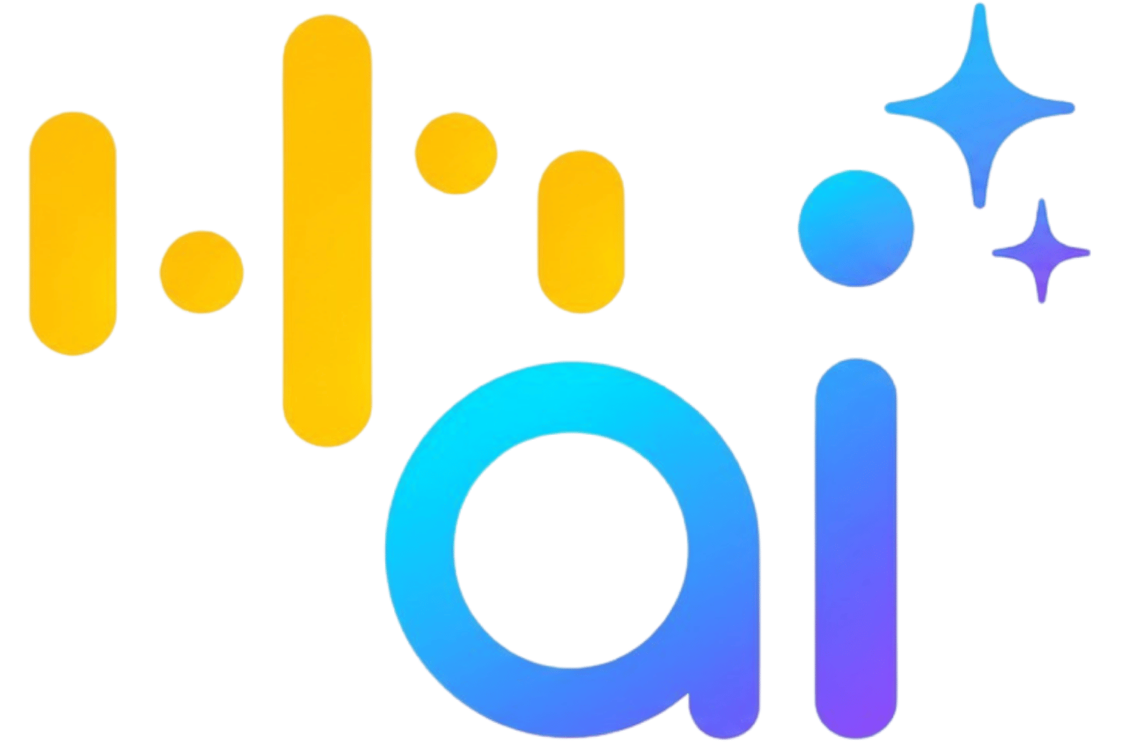 SolarAI logo